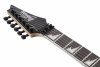 Ibanez GRG320FA-TBS Transparent Blue Sunburst